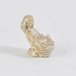 697043 Figurin